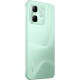 Смартфон Infinix Hot 50i (X6531B) 4/128Gb NFC Sage Green UA UCRF