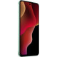 Смартфон Infinix Hot 50i (X6531B) 4/128Gb NFC Sage Green UA UCRF