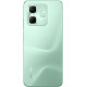 Смартфон Infinix Hot 50i (X6531B) 4/128Gb NFC Sage Green UA UCRF