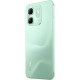Смартфон Infinix Hot 50i (X6531B) 4/128Gb NFC Sage Green UA UCRF