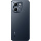 Смартфон Infinix Hot 50i (X6531B) 4/128Gb NFC Sleek Black UA UCRF