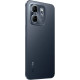 Смартфон Infinix Hot 50i (X6531B) 4/128Gb NFC Sleek Black UA UCRF