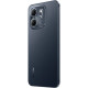 Смартфон Infinix Hot 50i (X6531B) 4/128Gb NFC Sleek Black UA UCRF