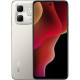 Смартфон Infinix Hot 50i (X6531B) 4/128Gb NFC Titanium Grey UA UCRF