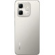 Смартфон Infinix Hot 50i (X6531B) 4/128Gb NFC Titanium Grey UA UCRF