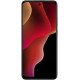 Смартфон Infinix Hot 50i (X6531B) 4/128Gb NFC Titanium Grey UA UCRF