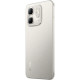 Смартфон Infinix Hot 50i (X6531B) 4/128Gb NFC Titanium Grey UA UCRF