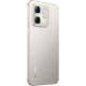 Смартфон Infinix Hot 50i (X6531B) 4/128Gb NFC Titanium Grey UA UCRF