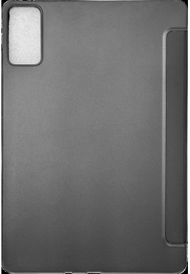 Чохол на планшет Xiaomi Redmi Pad SE black (With Apple Pencil Holder) Smart Case