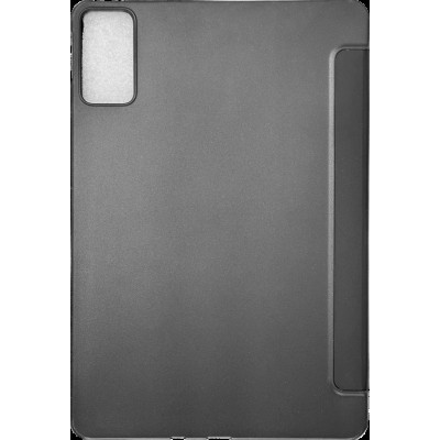 Чохол на планшет Xiaomi Redmi Pad SE black (With Apple Pencil Holder) Smart Case
