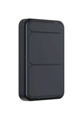 Power Bank Proove Hyperion 10000mAh 20W black (PBHP15020001) UA