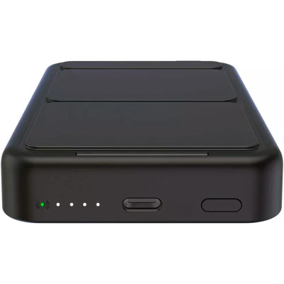 Power Bank Proove Hyperion 10000mAh 20W black (PBHP15020001) UA