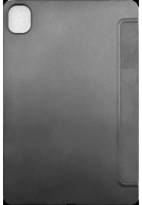 Чохол на планшет Xiaomi Pad 5/5 Pro black Smart Case