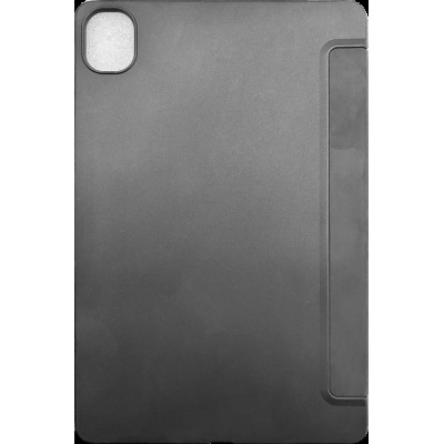 Чохол на планшет Xiaomi Pad 5/5 Pro black Smart Case