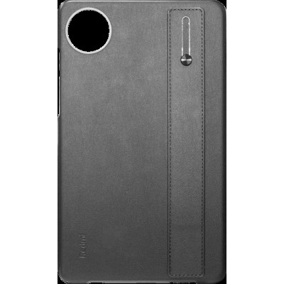 Чохол на планшет Xiaomi Redmi Pad SE 8.7'' black Cover