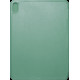 Чохол на планшет iPad 10.9" 2022 (With Apple Pencil Holder) pine green Smart Case