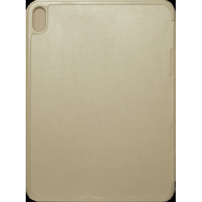 Чохол на планшет iPad 10.9" 2022 (With Apple Pencil Holder) pink sand Smart Case