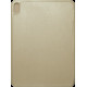 Чохол на планшет iPad 10.9" 2022 (With Apple Pencil Holder) pink sand Smart Case