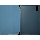 Чохол на планшет Xiaomi Redmi Pad SE dark blue (With Apple Pencil Holder) Smart Case