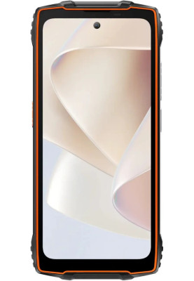 Смартфон Blackview Oscal Pilot 2 8/256Gb Orange Global version