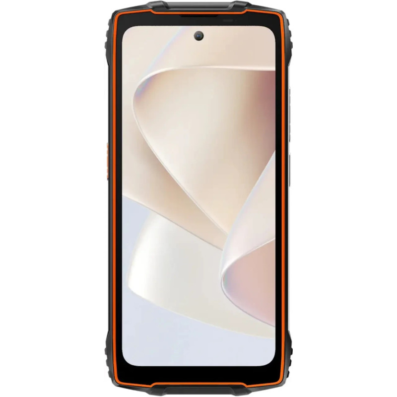 Смартфон Blackview Oscal Pilot 2 8/256Gb Orange Global version