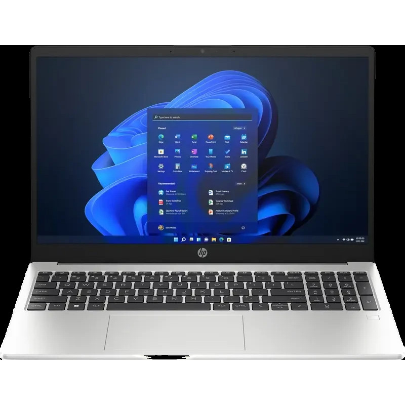 Ноутбук HP 255 G10 (9G8F6ES) UA UCRF