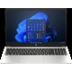 Ноутбук HP 255 G10 (9G8F6ES) UA UCRF
