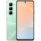 Смартфон Infinix Hot 50 (X6882) 8/256Gb Sage Green UA UCRF