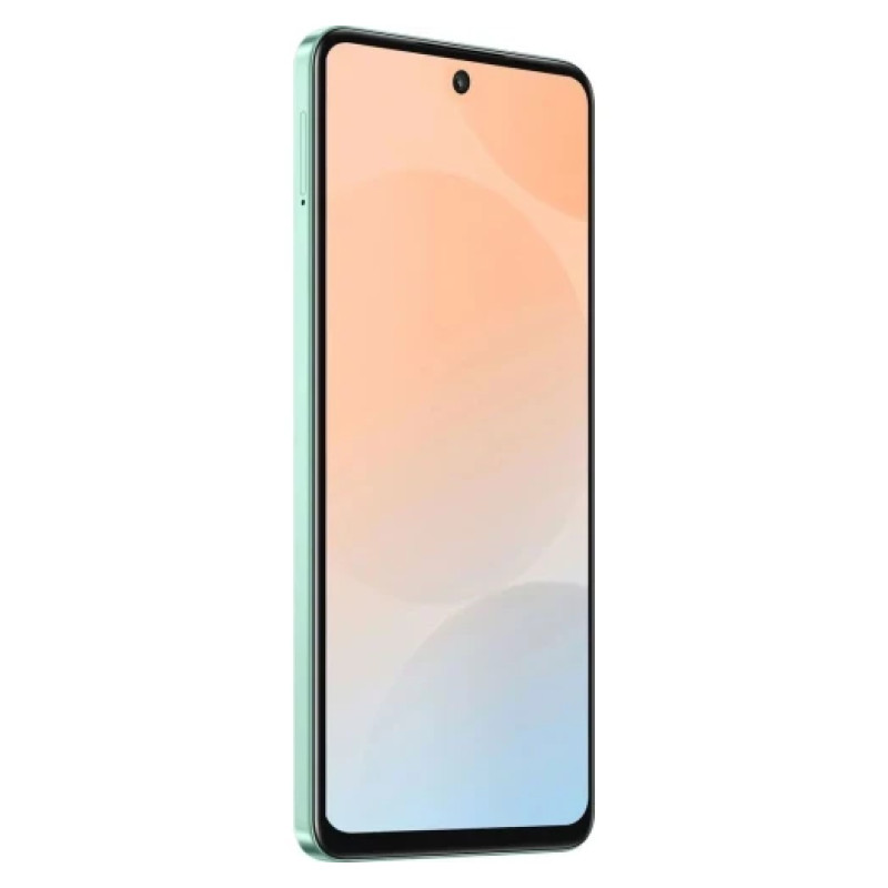 Смартфон Infinix Hot 50 (X6882) 8/256Gb Sage Green UA UCRF