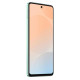 Смартфон Infinix Hot 50 (X6882) 8/256Gb Sage Green UA UCRF