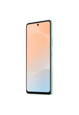 Смартфон Infinix Hot 50 (X6882) 8/256Gb Sage Green UA UCRF