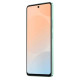 Смартфон Infinix Hot 50 (X6882) 8/256Gb Sage Green UA UCRF