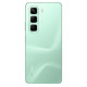 Смартфон Infinix Hot 50 (X6882) 8/256Gb Sage Green UA UCRF