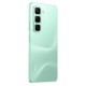 Смартфон Infinix Hot 50 (X6882) 8/256Gb Sage Green UA UCRF