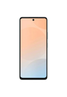 Смартфон Infinix Hot 50 (X6882) 8/256Gb Sage Green UA UCRF