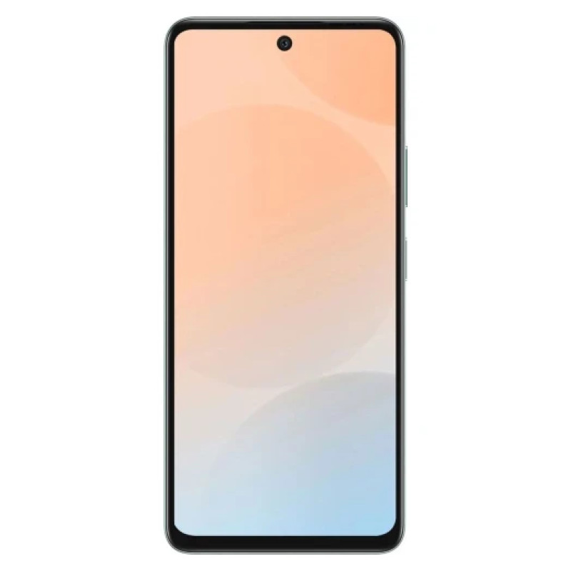 Смартфон Infinix Hot 50 (X6882) 8/256Gb Sage Green UA UCRF