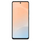 Смартфон Infinix Hot 50 (X6882) 8/256Gb Sage Green UA UCRF