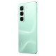 Смартфон Infinix Hot 50 (X6882) 8/256Gb Sage Green UA UCRF