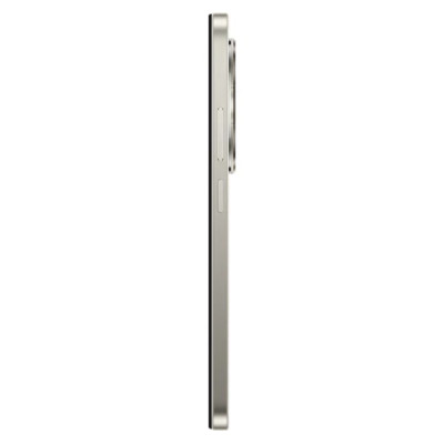 Смартфон Xiaomi Poco C75 6/128Gb Gold (No Adapter) UA UCRF