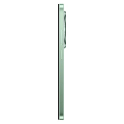 Смартфон Xiaomi Poco C75 8/256Gb Green Global version