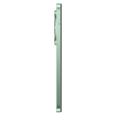 Смартфон Xiaomi Poco C75 8/256Gb Green Global version