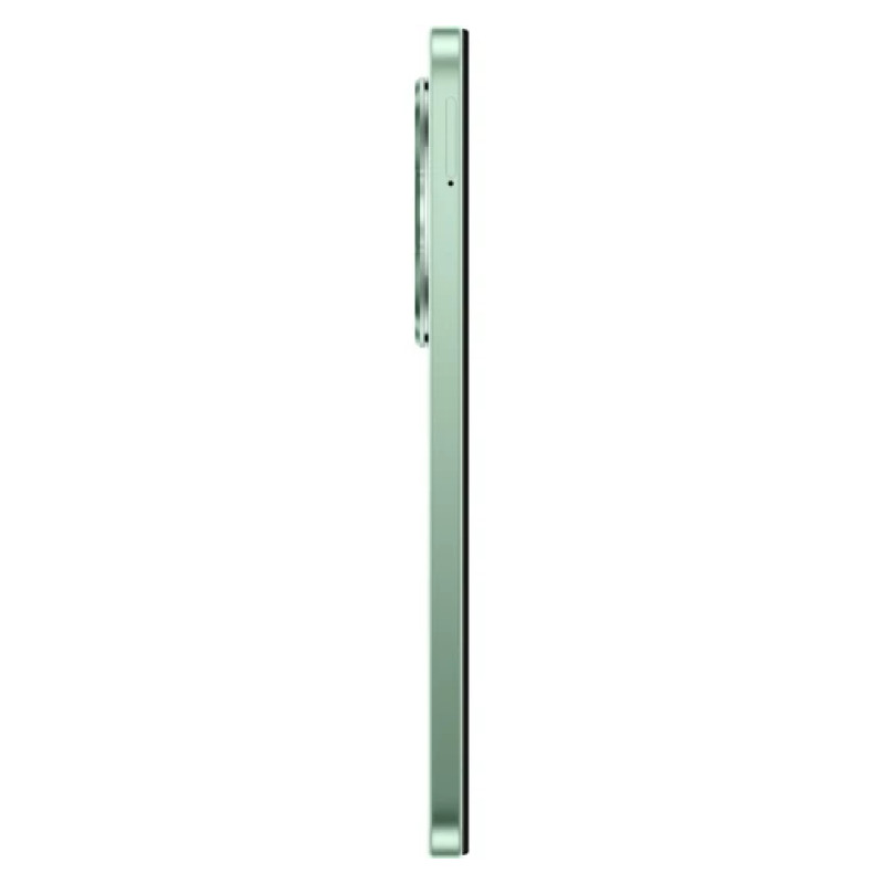 Смартфон Xiaomi Poco C75 6/128Gb Green (No Adapter) UA UCRF