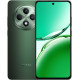 Смартфон OPPO Reno12 F 5G 8/256GB Black Green UA UCRF