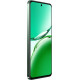Смартфон OPPO Reno12 F 5G 8/256GB Black Green UA UCRF