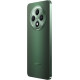 Смартфон OPPO Reno12 F 5G 8/256GB Black Green UA UCRF