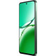Смартфон OPPO Reno12 F 5G 8/256GB Black Green UA UCRF