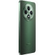 Смартфон OPPO Reno12 F 5G 8/256GB Black Green UA UCRF