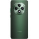 Смартфон OPPO Reno12 F 5G 8/256GB Black Green UA UCRF