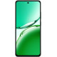 Смартфон OPPO Reno12 F 5G 8/256GB Black Green UA UCRF