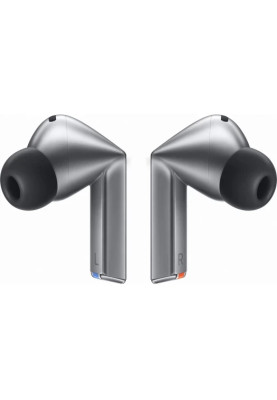 TWS Samsung Galaxy Buds3 Pro Silver (SM-R630NZAA) Global version